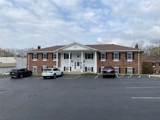 2180 mendon Road, Cumberland, RI 02864