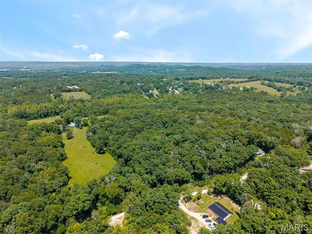 552 and 556 Grand Loop, Catawissa, MO 63015
