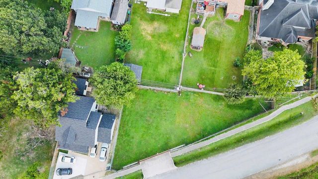 3412 Russell Street, Houston, TX 77026