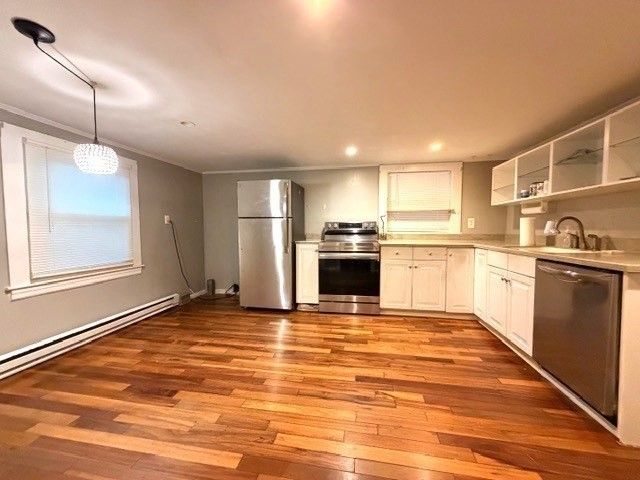 108-R Pratt St, Fitchburg, MA 01420