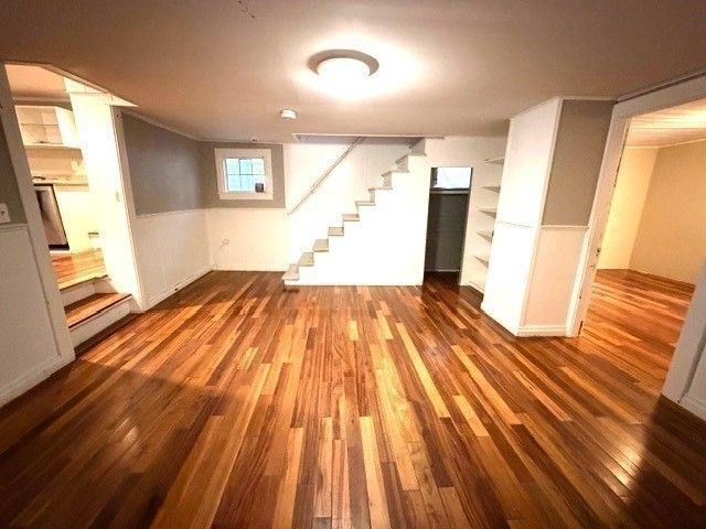 108-R Pratt St, Fitchburg, MA 01420