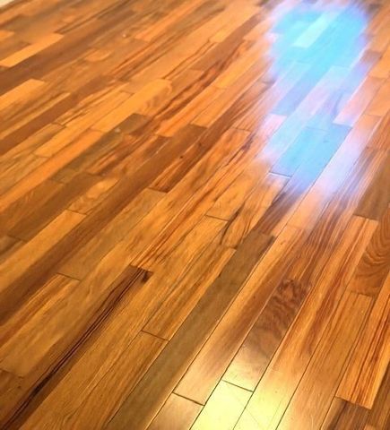 108-R Pratt St, Fitchburg, MA 01420