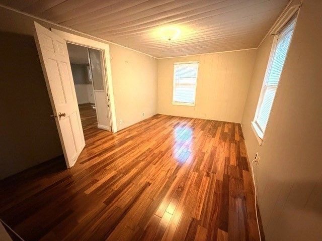 108-R Pratt St, Fitchburg, MA 01420