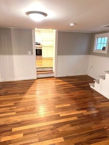 108-R Pratt St, Fitchburg, MA 01420