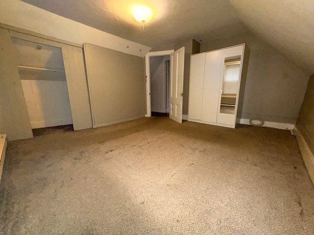 108-R Pratt St, Fitchburg, MA 01420