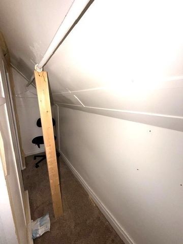 108-R Pratt St, Fitchburg, MA 01420