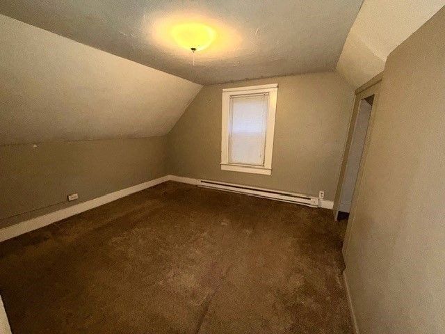 108-R Pratt St, Fitchburg, MA 01420