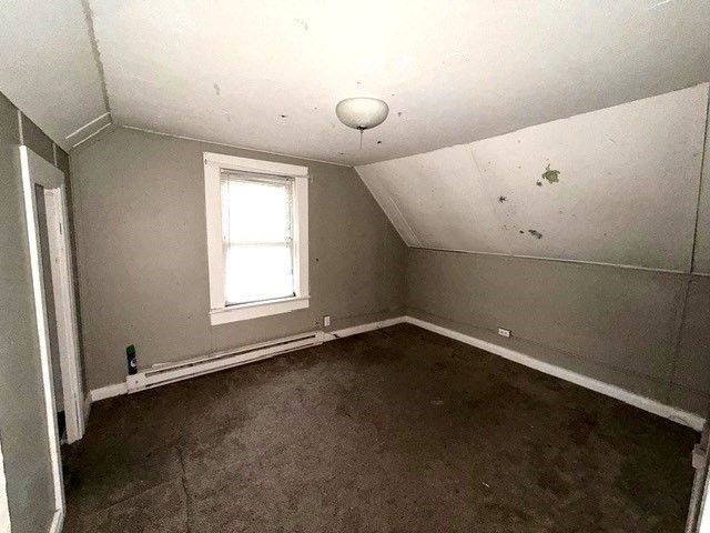 108-R Pratt St, Fitchburg, MA 01420