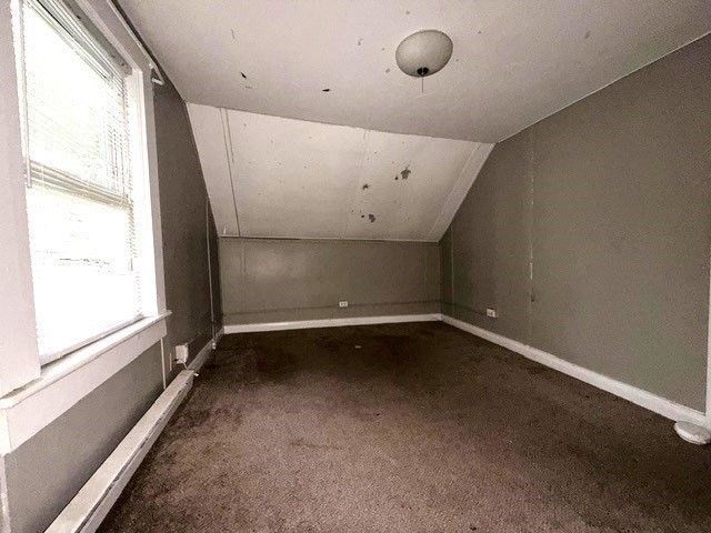 108-R Pratt St, Fitchburg, MA 01420