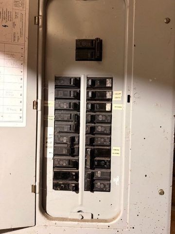 108-R Pratt St, Fitchburg, MA 01420