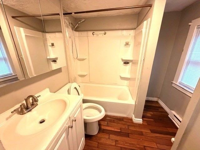 108-R Pratt St, Fitchburg, MA 01420