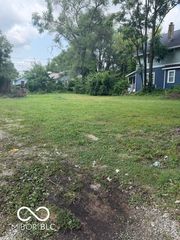 530 N Dearborn Street, Indianapolis, IN 46201