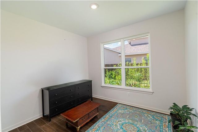 14801 Brazos Circle, Mcallen, TX 78504