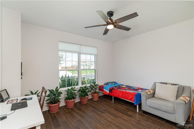 14801 Brazos Circle, Mcallen, TX 78504