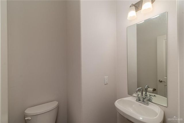 14801 Brazos Circle, Mcallen, TX 78504