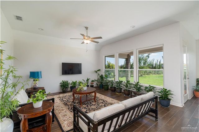 14801 Brazos Circle, Mcallen, TX 78504