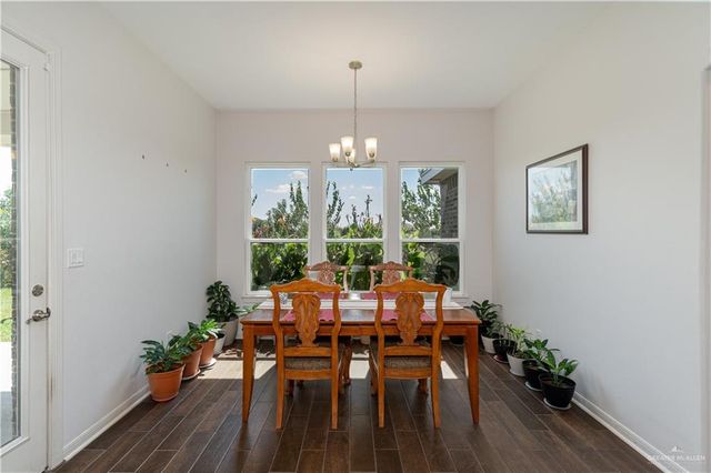 14801 Brazos Circle, Mcallen, TX 78504