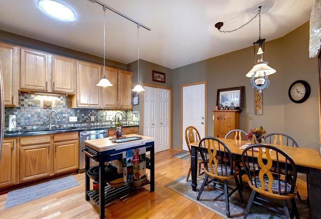 513 Cannon Way, Dundas, MN 55019