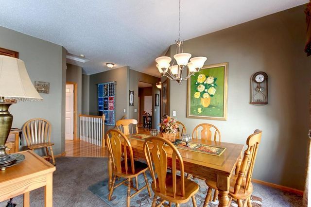 513 Cannon Way, Dundas, MN 55019