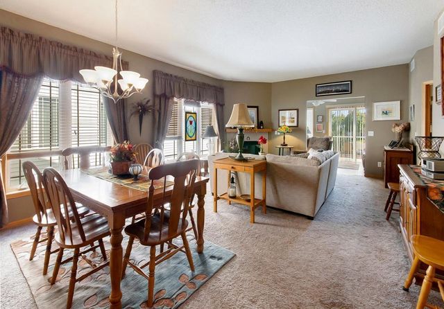 513 Cannon Way, Dundas, MN 55019