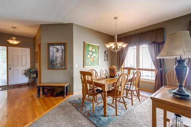 513 Cannon Way, Dundas, MN 55019