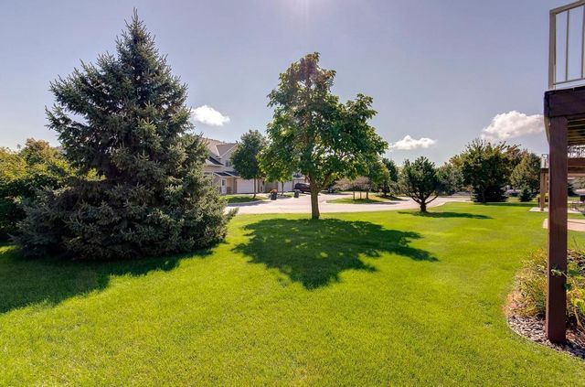 513 Cannon Way, Dundas, MN 55019