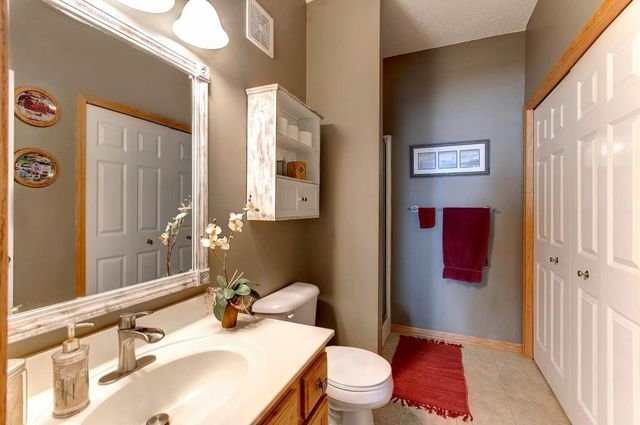 513 Cannon Way, Dundas, MN 55019