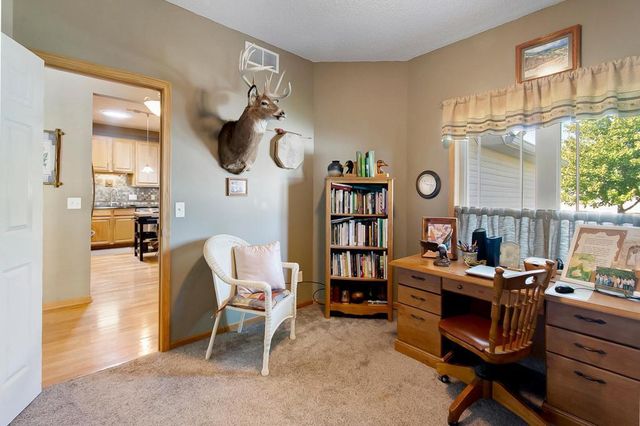 513 Cannon Way, Dundas, MN 55019