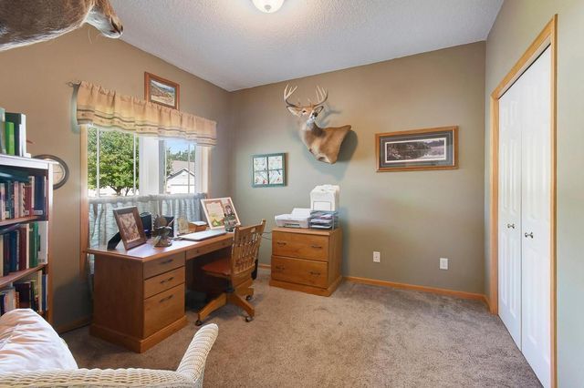 513 Cannon Way, Dundas, MN 55019