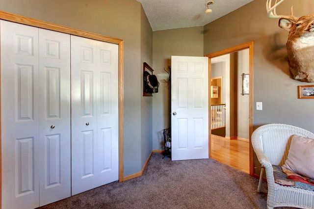 513 Cannon Way, Dundas, MN 55019