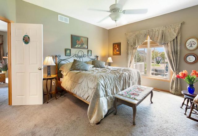 513 Cannon Way, Dundas, MN 55019