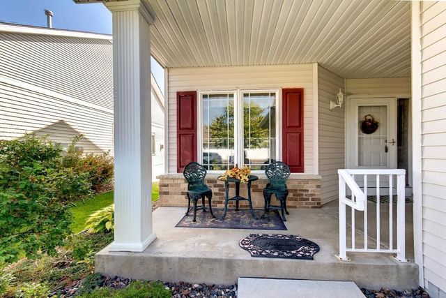 513 Cannon Way, Dundas, MN 55019