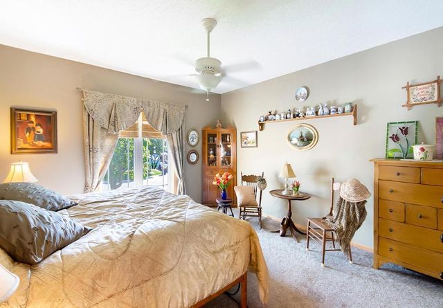 513 Cannon Way, Dundas, MN 55019