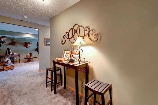 513 Cannon Way, Dundas, MN 55019