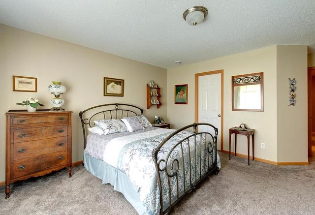 513 Cannon Way, Dundas, MN 55019