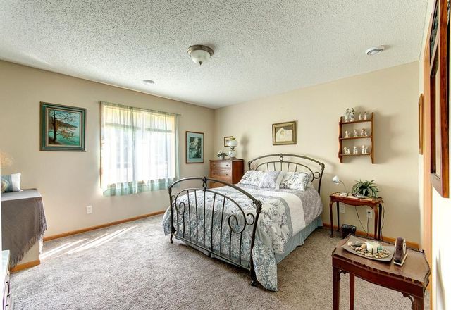 513 Cannon Way, Dundas, MN 55019