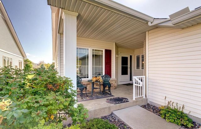 513 Cannon Way, Dundas, MN 55019