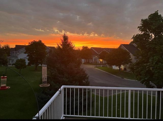 513 Cannon Way, Dundas, MN 55019