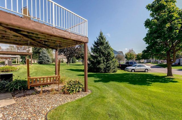 513 Cannon Way, Dundas, MN 55019