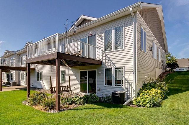 513 Cannon Way, Dundas, MN 55019