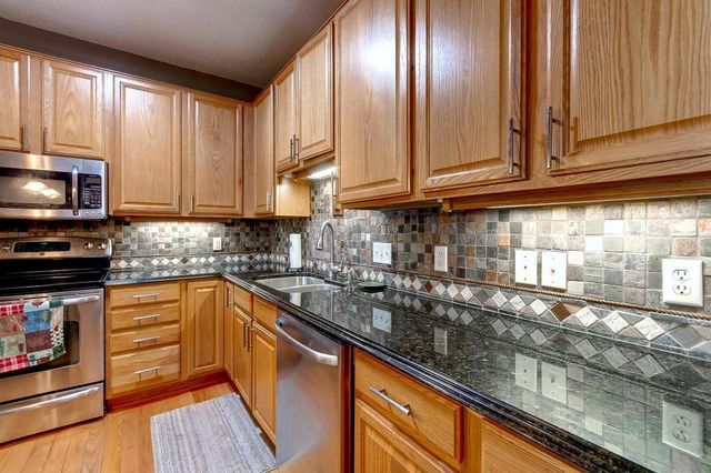 513 Cannon Way, Dundas, MN 55019