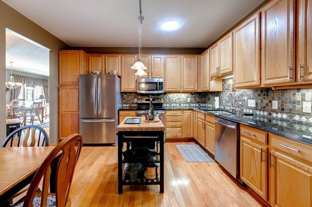 513 Cannon Way, Dundas, MN 55019