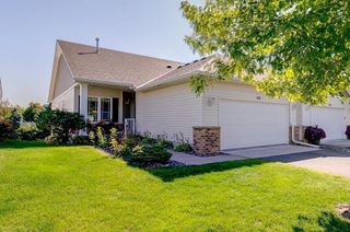 513 Cannon Way, Dundas, MN 55019