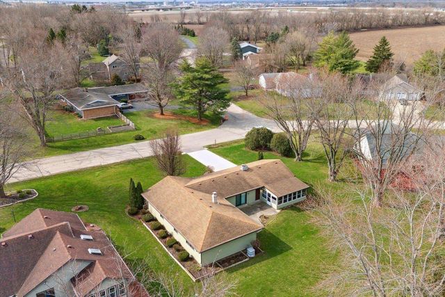 3459 Bee Lane, Beloit, WI 53511