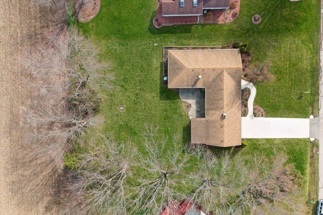 3459 Bee Lane, Beloit, WI 53511