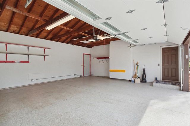 3459 Bee Lane, Beloit, WI 53511