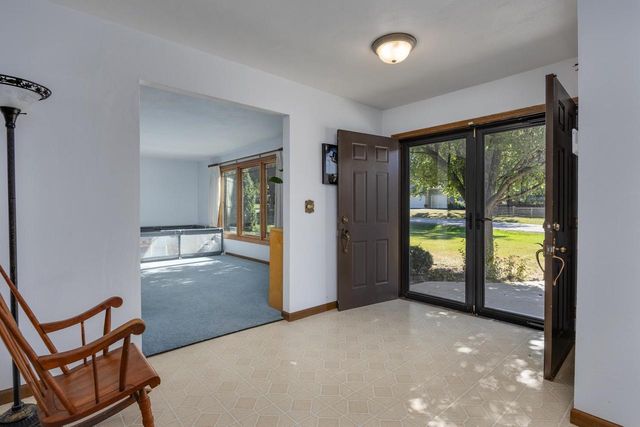 3459 Bee Lane, Beloit, WI 53511