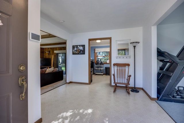 3459 Bee Lane, Beloit, WI 53511