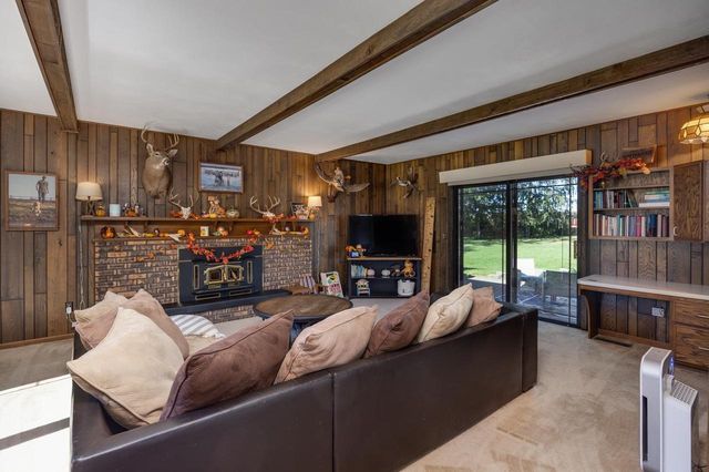 3459 Bee Lane, Beloit, WI 53511