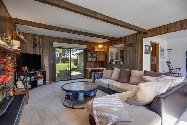 3459 Bee Lane, Beloit, WI 53511